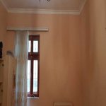 Satılır 10 otaqlı Həyət evi/villa, Bakıxanov qəs., Sabunçu rayonu 11