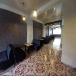 Kirayə (aylıq) Obyekt, Neftçilər metrosu, Nizami rayonu 6