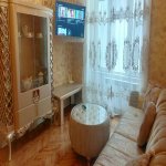Посуточно 3 комнат Вторичка, м. 28 Мая метро, Бульвар, Сябаиль район 3