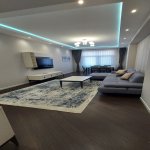 Аренда 2 комнат Новостройка, Nizami метро, Статистика, Ясамал район 5