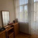 Satılır 3 otaqlı Köhnə Tikili, İçərişəhər metrosu, Səbail rayonu 11