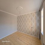 Satılır 2 otaqlı Həyət evi/villa, Zabrat qəs., Sabunçu rayonu 6
