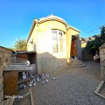 Satılır 3 otaqlı Həyət evi/villa, Zabrat qəs., Sabunçu rayonu 2