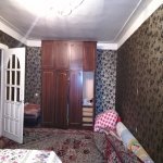 Kirayə (aylıq) 3 otaqlı Köhnə Tikili, 28 May metrosu, Nəsimi rayonu 7