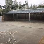 Satılır 9 otaqlı Həyət evi/villa Şamaxı 15