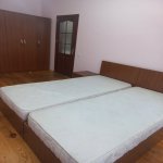 Kirayə (aylıq) 2 otaqlı Həyət evi/villa, İnşaatçılar metrosu, Yasamal qəs., Yasamal rayonu 6