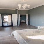 Kirayə (aylıq) 3 otaqlı Yeni Tikili, Bayıl qəs., Səbail rayonu 14
