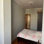 Satılır 3 otaqlı Köhnə Tikili, Bakıxanov qəs., Sabunçu rayonu 6