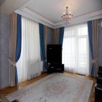 Kirayə (aylıq) 2 otaqlı Yeni Tikili, Xətai metrosu, Xətai rayonu 8