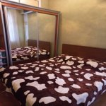 Kirayə (aylıq) 2 otaqlı Yeni Tikili, Nizami rayonu 7