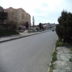Kirayə (aylıq) Obyekt, Yeni Günəşli qəs., Heydər Əliyev Mərkəzi, Suraxanı rayonu 3