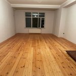 Kirayə (aylıq) 2 otaqlı Yeni Tikili, Həzi Aslanov metrosu, H.Aslanov qəs., Xətai rayonu 9