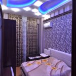 Kirayə (aylıq) 4 otaqlı Yeni Tikili, Xətai metrosu, Xətai rayonu 3