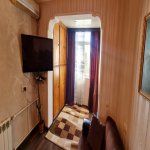 Продажа 2 комнатная Вторичка, 8-ой километр, Низаминский р-н район 5