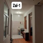Kirayə (aylıq) 4 otaqlı Bağ evi, Avtovağzal metrosu, 9-cu mikrorayon, Binəqədi rayonu 7
