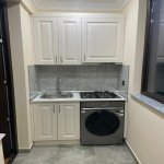 Kirayə (aylıq) 3 otaqlı Köhnə Tikili, Neftçilər metrosu, 8-ci kilometr, Nizami rayonu 6