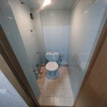 Satılır 2 otaqlı Köhnə Tikili, Qara Qarayev metrosu, Nizami rayonu 9
