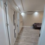 Kirayə (aylıq) 2 otaqlı Yeni Tikili Xırdalan 7