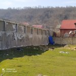 Satılır Torpaq Qusar 3