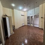Kirayə (aylıq) Obyekt, Nəriman Nərimanov metrosu, Nərimanov rayonu 4