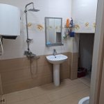 Продажа 2 комнат Новостройка Хырдалан 5