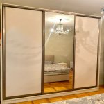Kirayə (aylıq) 2 otaqlı Köhnə Tikili, Nizami metrosu, Yasamal rayonu 7