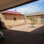 Satılır 10 otaqlı Həyət evi/villa, Saray, Abşeron rayonu 22