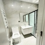 Kirayə (aylıq) 2 otaqlı Yeni Tikili, Masazır, Abşeron rayonu 3