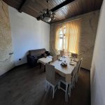 Аренда Объект, Сураханы район 3