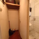 Kirayə (aylıq) 1 otaqlı Köhnə Tikili, Avtovağzal metrosu, Biləcəri qəs., Binəqədi rayonu 17
