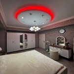 Продажа 3 комнатная Новостройка, м. Эльмляр Академиясы метро, пос. Бадамдар, Сябаиль район 5