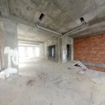 Kirayə (aylıq) Obyekt, 28 May metrosu, Nəsimi rayonu 3