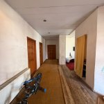 Satılır 4 otaqlı Həyət evi/villa, Savalan qəs., Sabunçu rayonu 5