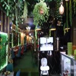 Аренда Объект, м. Эльмляр Академиясы метро, Парк А.С.Пушкина, Ясамал район 2