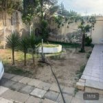 Kirayə (aylıq) 3 otaqlı Həyət evi/villa, Novxanı, Abşeron rayonu 2