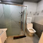 Продажа 4 комнат Вторичка, пос. Старый Гуняшли, Хетаи район 14