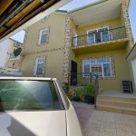 Satılır 4 otaqlı Həyət evi/villa, Masazır, Abşeron rayonu 3