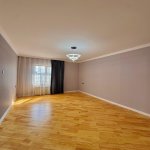 Продажа 6 комнатная Дача, Мярдякан, Хязяр район 17
