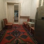 Satılır 2 otaqlı Köhnə Tikili, Nizami metrosu, Yasamal rayonu 6