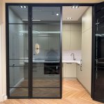 Продажа 2 комнатная Новостройка, м. Эльмляр Академиясы метро, пос. Ясамал, Ясамал район 13