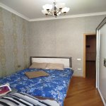 Kirayə (aylıq) 2 otaqlı Yeni Tikili, Nizami metrosu, Yasamal rayonu 7
