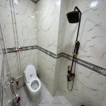 Satılır 2 otaqlı Yeni Tikili Xırdalan 5