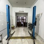 Kirayə (aylıq) Obyekt, Həzi Aslanov metrosu, Əhmədli, Xətai rayonu 11