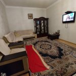 Satılır 4 otaqlı Həyət evi/villa, Avtovağzal metrosu, Biləcəri qəs., Binəqədi rayonu 10