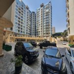 Kirayə (aylıq) Obyekt, Gənclik metrosu, Nərimanov rayonu 1