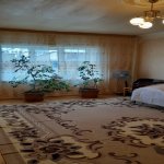 Satılır 4 otaqlı Həyət evi/villa Xırdalan 13