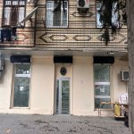 Kirayə (aylıq) Obyekt, Balaxanı qəs., Sabunçu rayonu 3