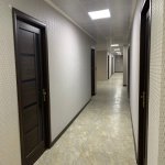 Kirayə (aylıq) 3 otaqlı Ofis, Nəsimi rayonu 4