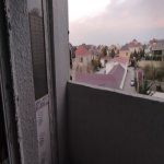 Satılır 1 otaqlı Yeni Tikili, Masazır, Abşeron rayonu 8