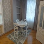 Kirayə (aylıq) 2 otaqlı Yeni Tikili, 20 Yanvar metrosu, Nəsimi rayonu 2